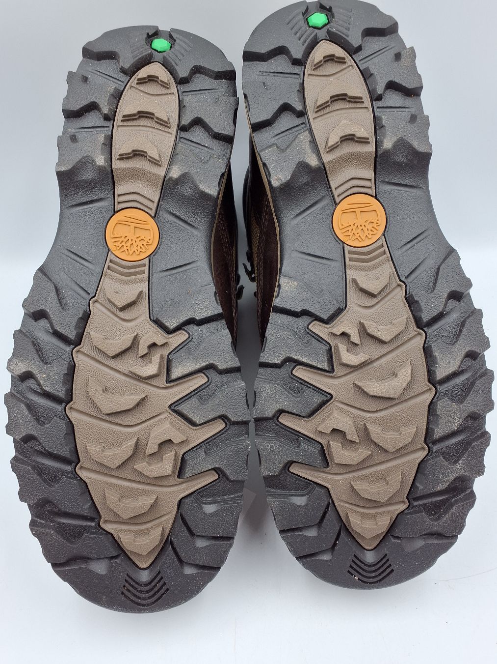 Timberland Støvler Gore-Tex
